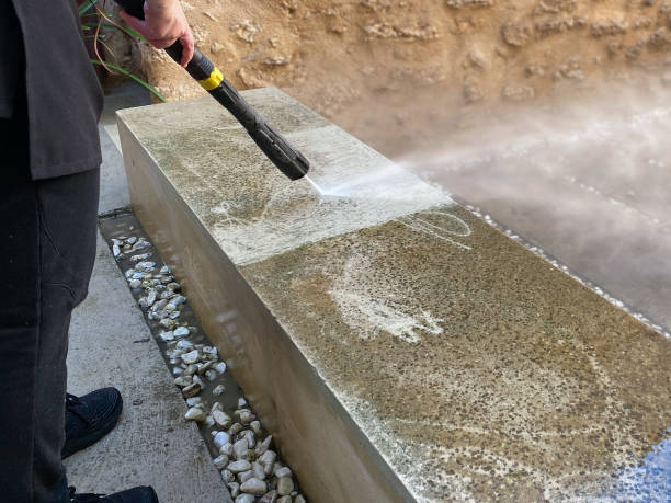 Best Affordable Pressure Washing  in Avon By The Sea, NJ