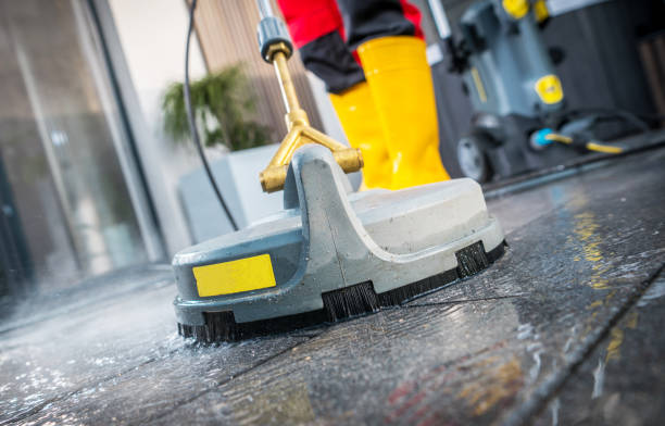 Best Pressure Washing Near Me  in Avon By The Sea, NJ